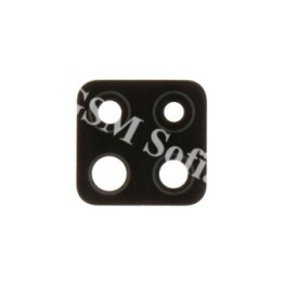 Lentes de cámara para Samsung galaxy A42 5g/a426