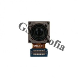 Cámara trasera para Samsung Galaxy A42 5g/ a426