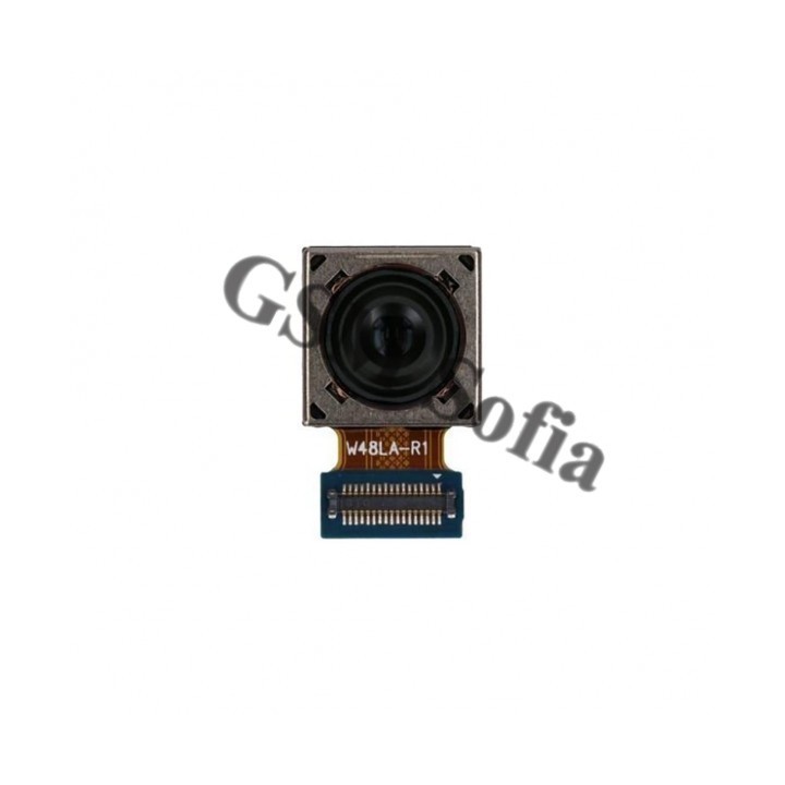Cámara trasera para Samsung Galaxy A42 5g/ a426