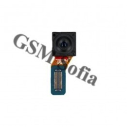 Cámara frontal para Samsung galaxy A42 5g/ a426