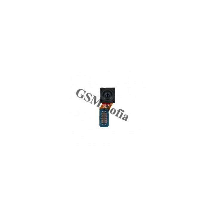 Cámara frontal para Samsung galaxy A42 5g/ a426