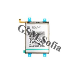 Batería EB-BA426ABY Para Samsung Galaxy A42 5G/A426 / A32 5G/A326 / A72 5G/A726  De 5000mAh