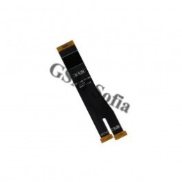 Flex puente LCD conecta pantalla a placa para Samsung galaxy A42 5G / A426