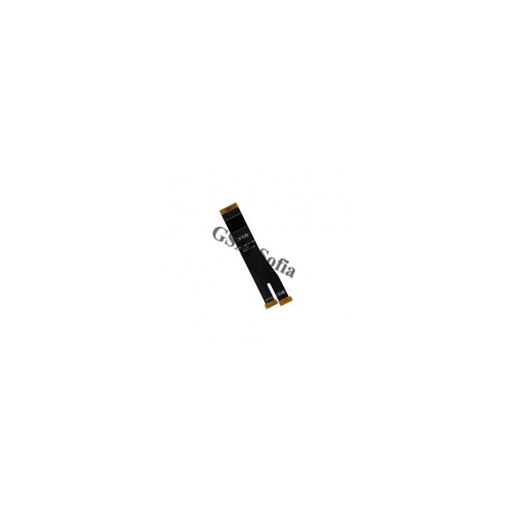 Flex puente LCD conecta pantalla a placa para Samsung galaxy A42 5G / A426