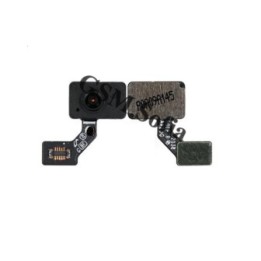 Flex lector / sensor de huella para samsung galaxy A42 5G/ A426