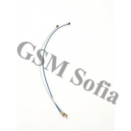 Cable antena coaxial wifi para Samsung Galaxy a42 5g / A426