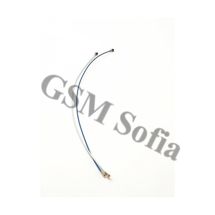 Cable antena coaxial wifi para Samsung Galaxy a42 5g / A426