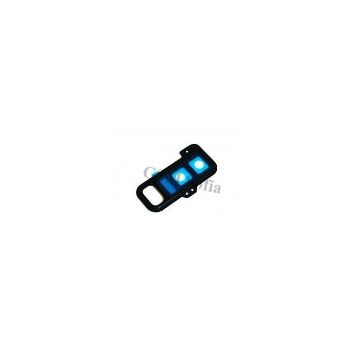 Embellecedor con lentes para Samsung Galaxy note 8 /n950