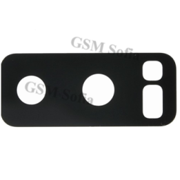 Lentes de Camara para Samsung Galaxy note 8/n950