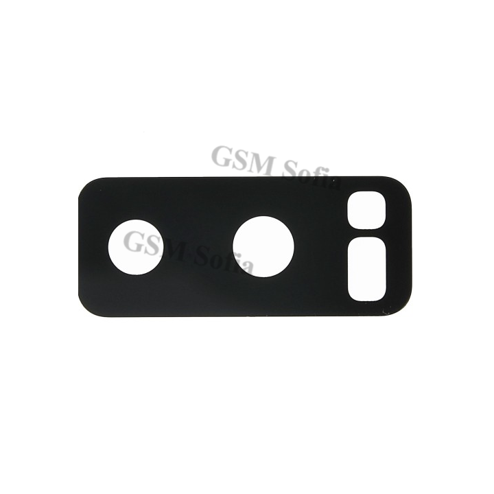 Lentes de Camara para Samsung Galaxy note 8/n950