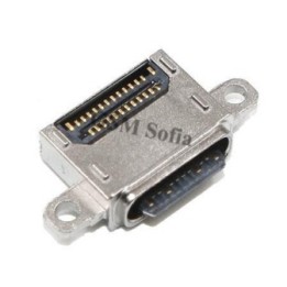 Conector de carga para samsung Galaxy note 8/n950