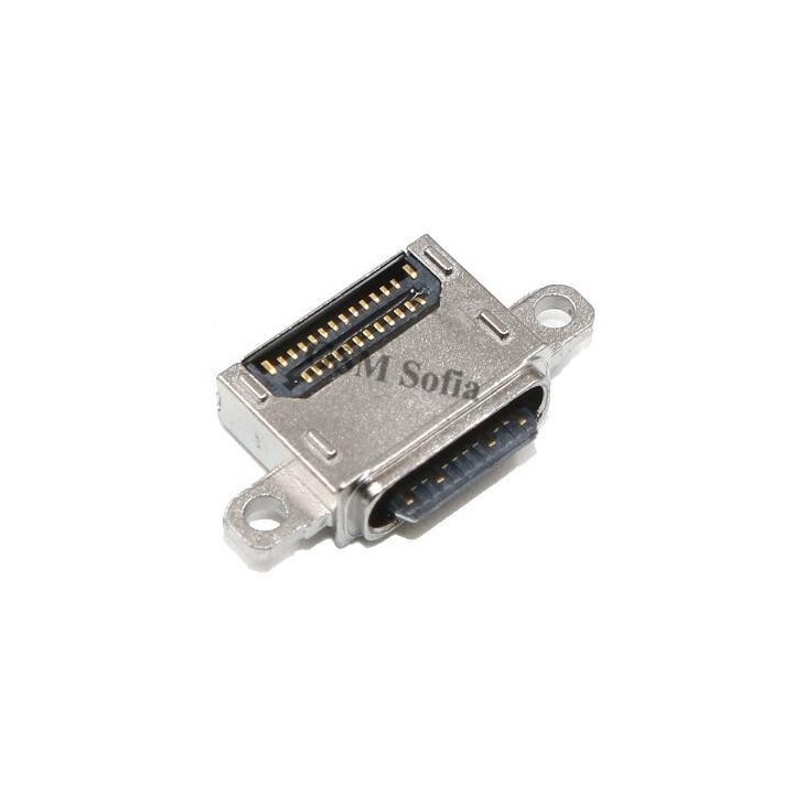 Conector de carga para samsung Galaxy note 8/n950