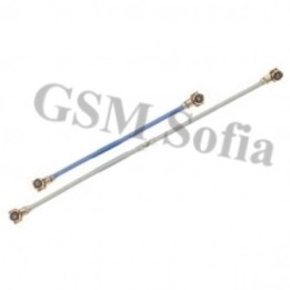 Cable coaxial de antena wifi para samsung Galaxy note 8/n950
