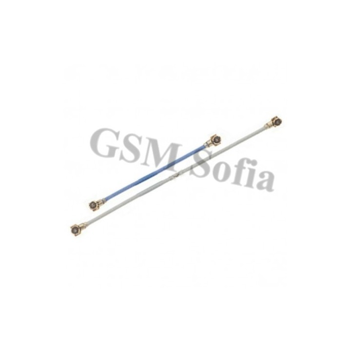Cable coaxial de antena wifi para samsung Galaxy note 8/n950