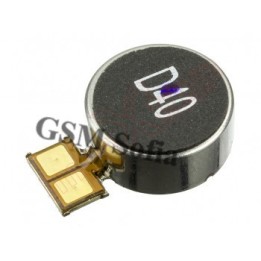 Vibrador para samsung Galaxy note 8/n950