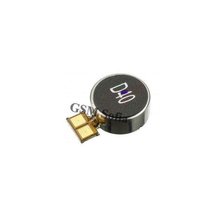Vibrador para samsung Galaxy note 8/n950