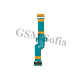 Cable flex LCD para samsung Galaxy note 8/n950