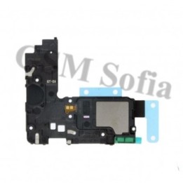 Módulo de altavoz buzzer para samsung Galaxy note 8/n950