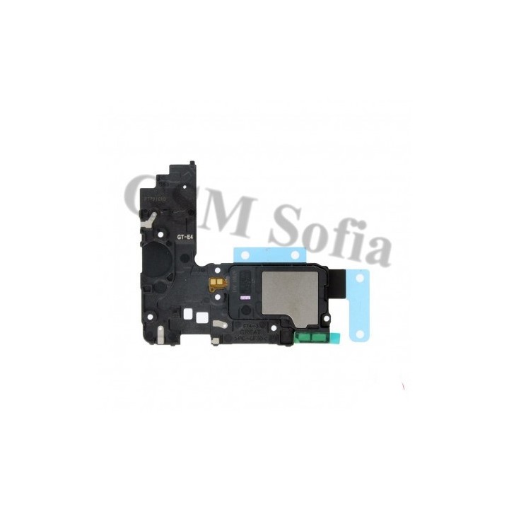 Módulo de altavoz buzzer para samsung Galaxy note 8/n950