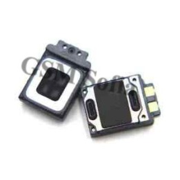 Altavoz auricular para samsung Galaxy note 8/n950