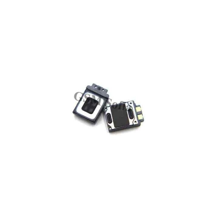 Altavoz auricular para samsung Galaxy note 8/n950