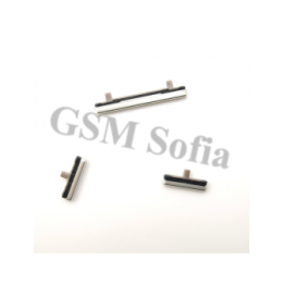 Set botones para samsung Galaxy note 8/n950