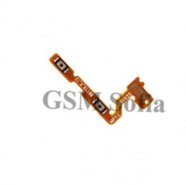 Flex volumen Samsung Galaxy A20s /A207F