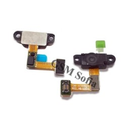 Flex sensor / lector huella para Samsung Galaxy A50/A505