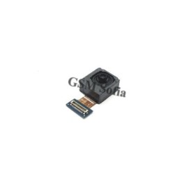 Cámara frontal de 40 Mpx para Samsung Galaxy s21 ultra / G998