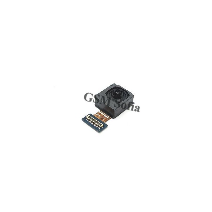 Cámara frontal de 40 Mpx para Samsung Galaxy s21 ultra / G998