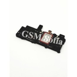 Modulo De Altavoz Auricular Superior Para Samsung Galaxy S21 Ultra / G998