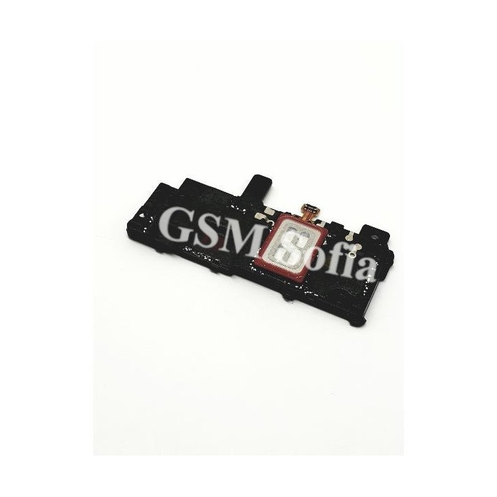 Modulo De Altavoz Auricular Superior Para Samsung Galaxy S21 Ultra / G998