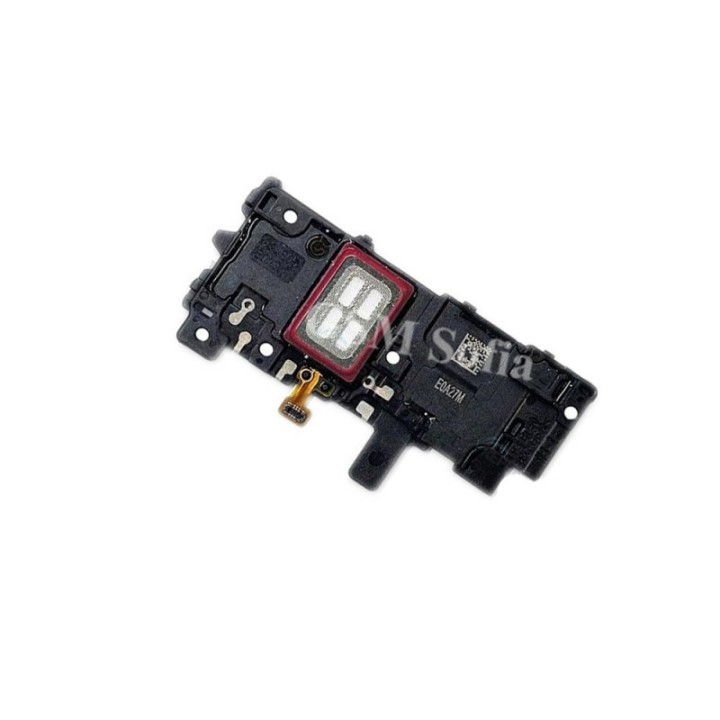 Modulo De Altavoz Auricular Superior Para Samsung Galaxy S21 Ultra / G998