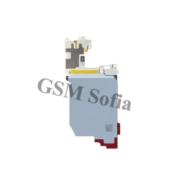 Antena NFC para Samsung Galaxy S21 Ultra / G998