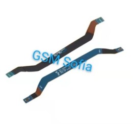 Flex puente antena para Samsung Galaxy S21 Ultra / G998