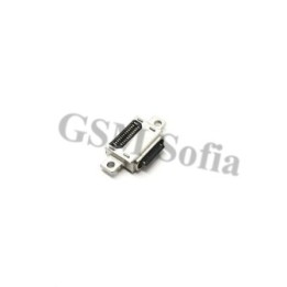 Conector de carga para Samsung galaxy note 9/N960