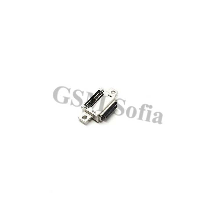 Conector de carga para Samsung galaxy note 9/N960