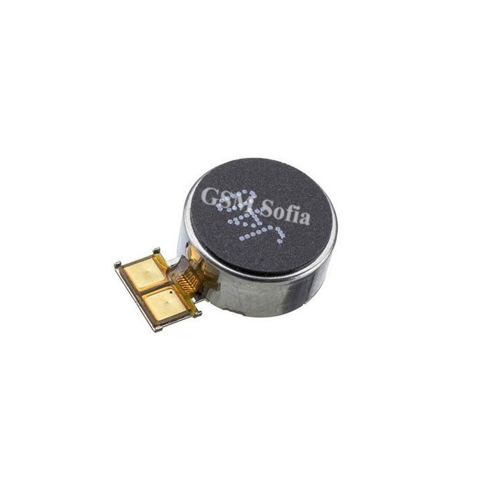 Vibrador para Samsung galaxy note 9/N960