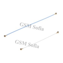 Cable Antena coaxial para Samsung galaxy note 9/N960