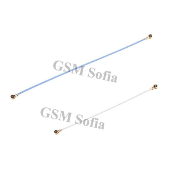 Cable Antena coaxial para Samsung galaxy note 9/N960