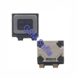 Altavoz auricular para Samsung galaxy note 9/N960