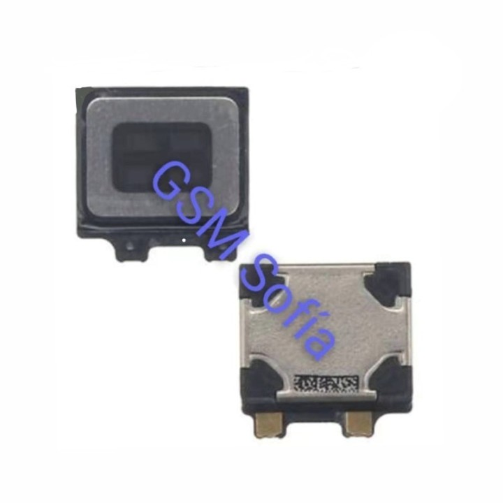 Altavoz auricular para Samsung galaxy note 9/N960