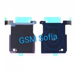 Antena NFC + carga inalámbrica para Samsung galaxy note 9/N960