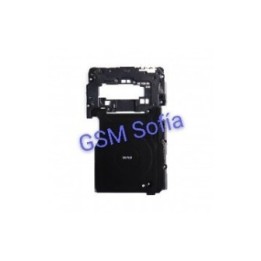 Antena NFC con carcasa interna para Samsung galaxy note 9/N960