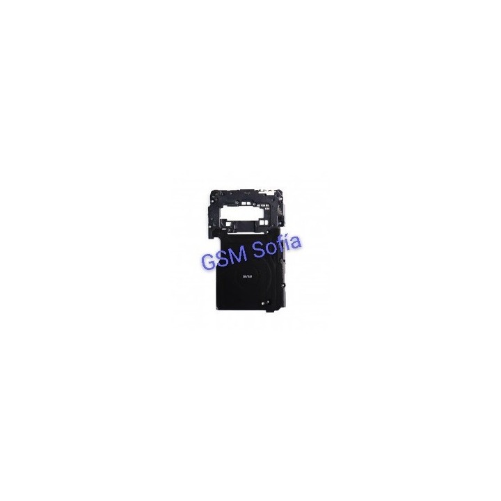 Antena NFC con carcasa interna para Samsung galaxy note 9/N960