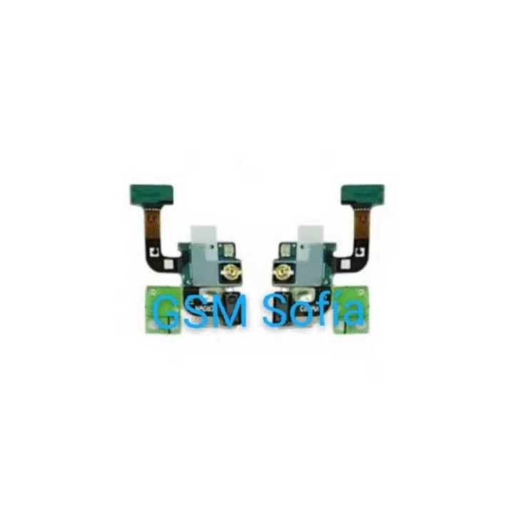 Sensor proximidad y flash para Samsung galaxy note 9/N960