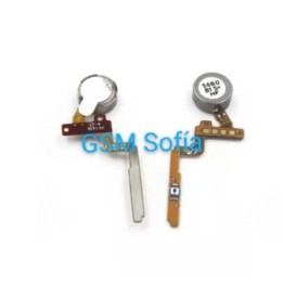 Modulo vibrador y power para Samsung galaxy n910/note 4