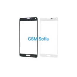 Pantalla cristal para Samsung galaxy n910/note 4
