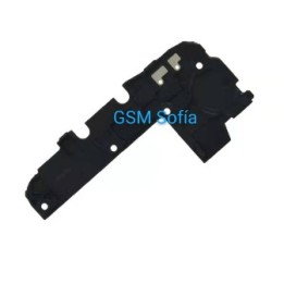 Modulo antena para Samsung Galaxy a5 2017 / a520