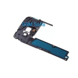 Trasera con modulo de altavoz buzzer para Samsung Galaxy a5 2017 / a520